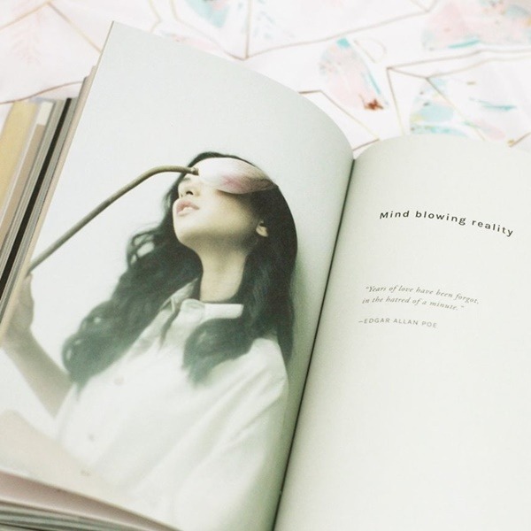 Review buku motivasi