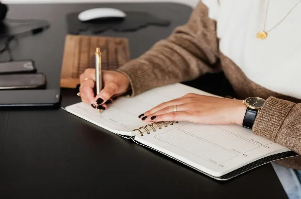 hasil review buku nonfiksi