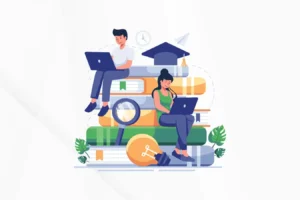 platform freelance review buku