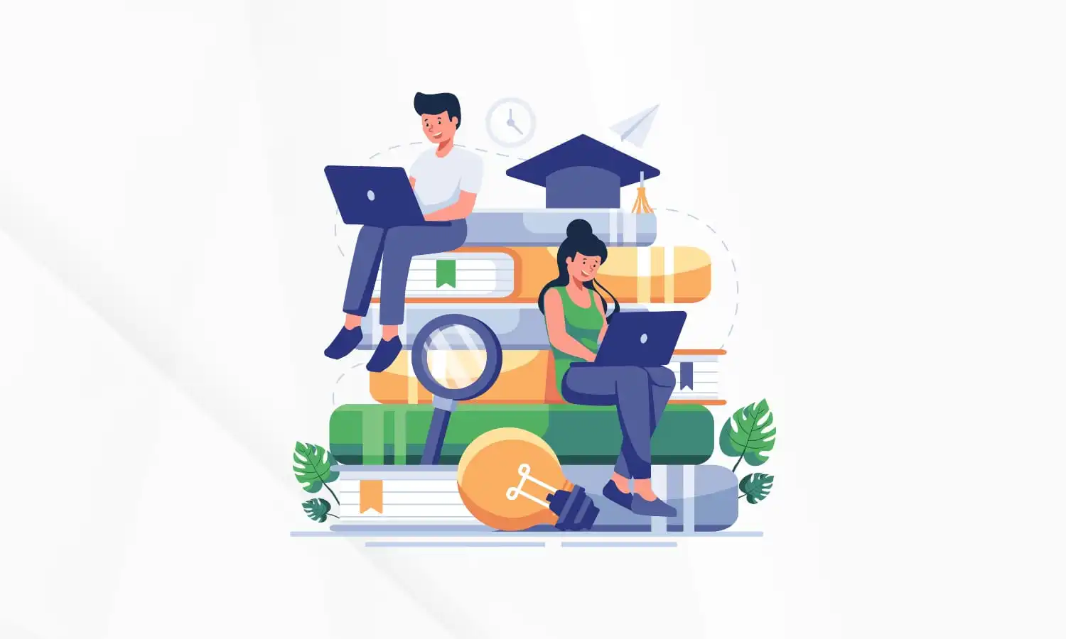 platform freelance review buku