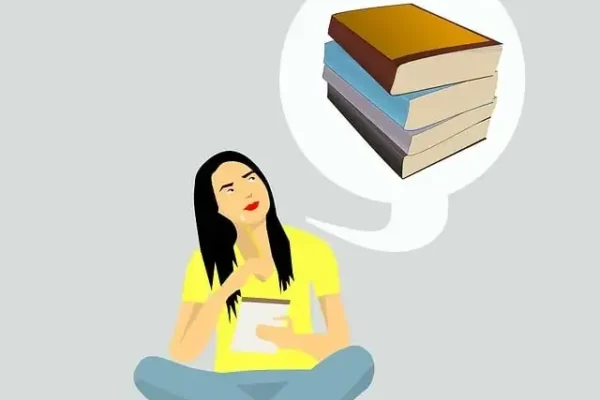 contoh review buku singkat