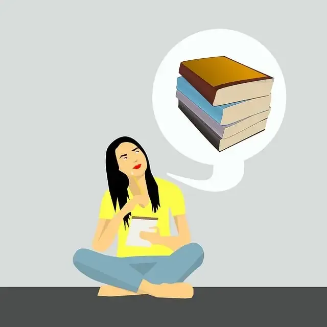 contoh review buku singkat