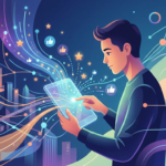 Sains di Balik Rating & Rekomendasi